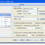 ASPRunner Professional 10.91 B41388 screenshot