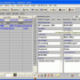 Asset Organizer Deluxe 4.21 screenshot
