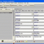 Asset Organizer Pro 3.2b screenshot