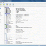 ASTRA32 - Advanced System Information Tool 3.04 screenshot