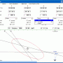 AstroNav 1.1.6 screenshot