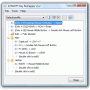 ATNSOFT Key Remapper 1.13 B480 screenshot