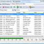 Audio CD Burner Studio 6.0 screenshot