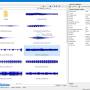 Audio File Browser 1.0.57.87 screenshot