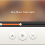 Audio File Cutter 7.0 screenshot