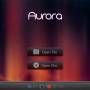 Aurora Blu ray Player Suite 2.14.0 screenshot