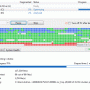 Auslogics Disk Defrag 12.0.0.1 screenshot