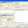 Auto Clicker and Auto Typer 2 in 1 2.0 screenshot