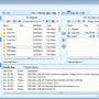 Auto FTP Manager 6.05 screenshot