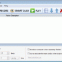 Auto Macro Recorder 4.3.7.2 screenshot