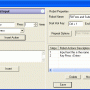 Auto Typer Asoftech 2.0 screenshot