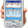 Auto Wolf Mobile Edition for Pocket PC 1.06 screenshot