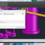 AutoCAD Plant 3D 2025 screenshot