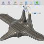 Autodesk Fusion 360 2.0.20256 screenshot