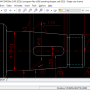 AutoDWG DWGSee CAD 2025 8.27 screenshot