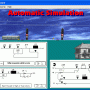 Automatic Simulation 7.0.0 screenshot