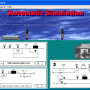 AUTOSIM 7.0 screenshot