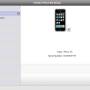AVCWare iPhone SMS Backup for Mac 1.0.5.20130412 screenshot