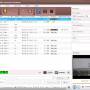 AVCWare Video Converter Platinum 7.7.2.20130407 screenshot