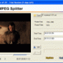 AVI/MPEG/RM/WMV Splitter 4.28 screenshot