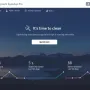 Avira System SpeedUp 7.4.0.511 screenshot