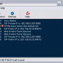 Axon Business Virtual PBx System 2.22 screenshot