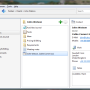 B-Folders for Mac OS X 5.3.0 screenshot