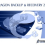 Backup & Recovery Free Advanced Edition 2010 screenshot