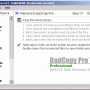 BadCopy Pro 3.80 screenshot
