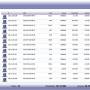 Bandwidth Manager Software 4.0.2 screenshot