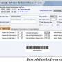 Bank Barcode Software 7.3.0.1 screenshot
