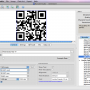 Barcode Creator Software Barcode Studio for Mac 15.1.3 screenshot