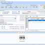 Barcode Generator Software 9.2 screenshot