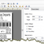 Barcode Label Printing SDK for .NET 20.1.8 screenshot