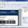Barcode Label Printing Software TFORMer 8.0.0 screenshot