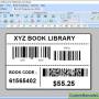 Barcode Labels Tool for Publishers 7.3.9 screenshot