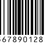 Barcode-Lib4J 2.0.1 screenshot