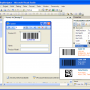Barcode Professional SDK for .NET 4.0 screenshot