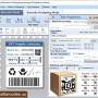 Barcode Scanning Systems for Packaging 15.32 screenshot