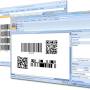 Barcode Word/Excel Add-In TBarCode Office 11.0.5 screenshot