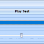Bass Test Software 7.0 screenshot