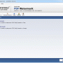 Batch Watermark PDF Files. PDF Watermark 1.0 screenshot