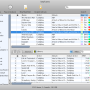 BeaTunes for Mac OS X 5.2.34 screenshot