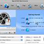 Bigasoft iPod Video Converter for Mac 3.7.50.5067 screenshot
