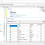 BigQuery SSIS Components by Devart 3.0.630 screenshot