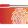 Biometric Fingerprint Reader 2.0.1.4 screenshot