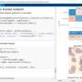 BioSig for Octave and Matlab R2024b screenshot