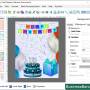 Birthday Card Making Software 10.2 screenshot