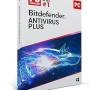 Bitdefender Antivirus Plus 27.0.49.249 screenshot