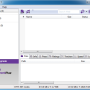 BitTorrent for Mac OS X 7.4.3 B45549 screenshot